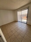 Photo - 13971 El Cajon Dr Unit 13971 El Cajon Apt A
