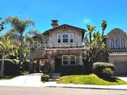 Photo - 1139 Calistoga Way