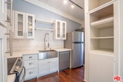 Photo - 12014 Kling St Condo Unit 8