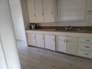Photo - 40001 90th St W