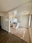 Photo - 152 Third Avenue