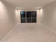 Photo - 4600 Lamont St Condo Unit 229
