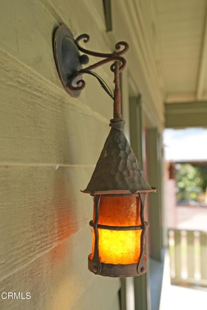 Photo - 970 N El Molino Ave