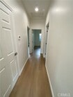 Photo - 18543 Ingomar St