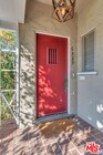 Photo - 6329 Drexel Ave House