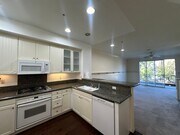 Photo - 8732 Esplanade Park Ln