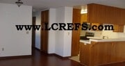 Photo - Los Caballeros #115 Unit 115A