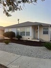 Photo - 1303 W 146th St House