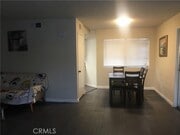 Photo - 5128 Rosemead Blvd Unit A