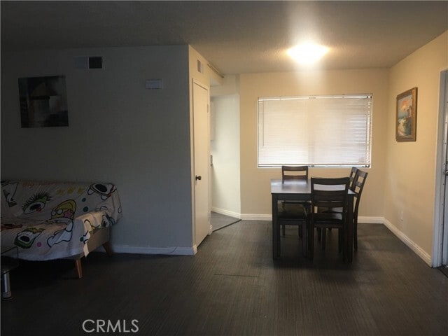 Photo - 5128 Rosemead Blvd Unit A