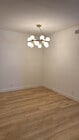 Dining - 10021 Tabor St Unit Apt 106