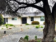 Photo - 16731 Callado Ct House