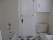 Bathroom - 1084 Sinaloa Ave Unit 1084 Sinaloa Av