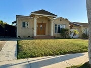 Photo - 825 San Marino Ave House