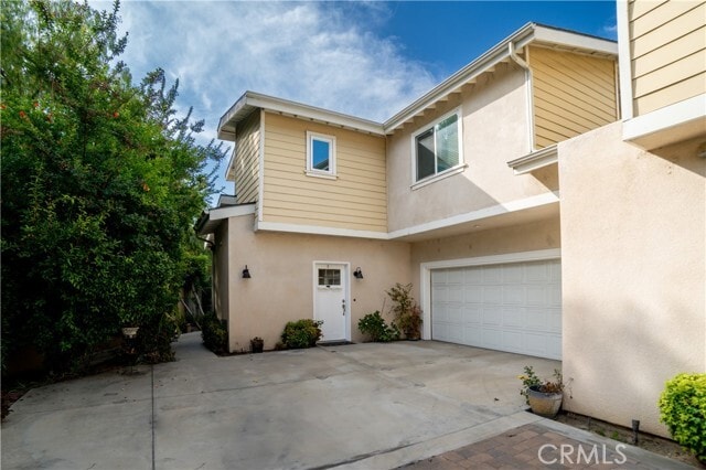 Photo - 527 Hazel St Townhome