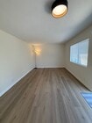 Photo - Updated 3 Bedroom Detached Home in Woodbri...