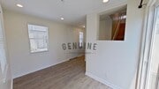 Photo - 3Bd 2.5Ba Tri-Level Home w/Rooftop Deck