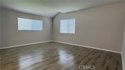 Photo - 10523 Hayvenhurst Ave House