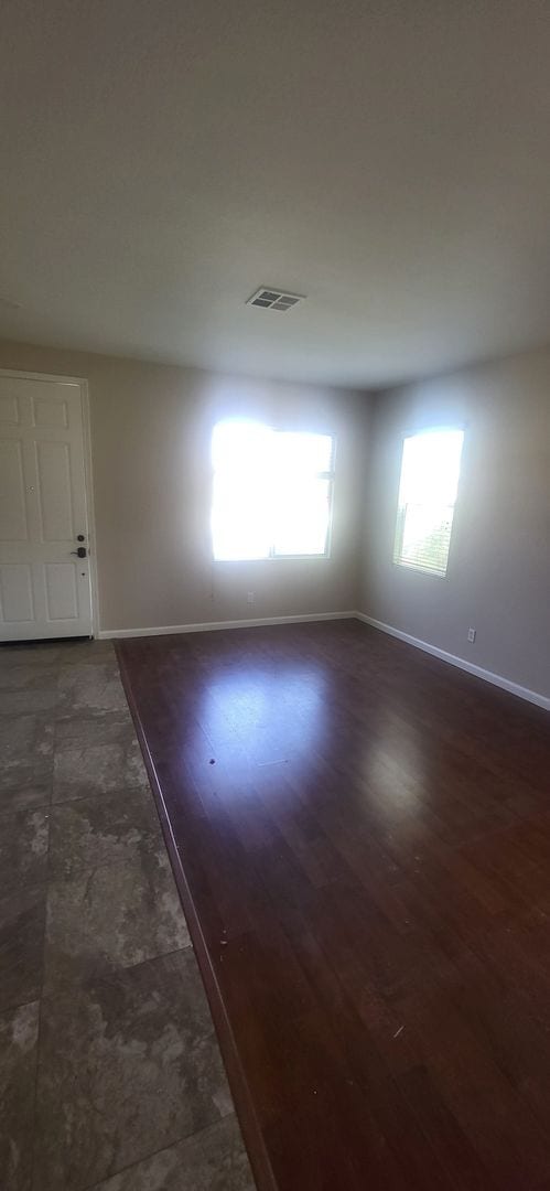Photo - 33207 Breighton Wood St