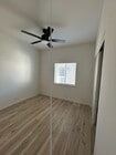 #66 Master Bedroom - Garden West Estates (55+ Senior)