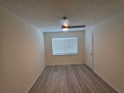 Photo - 13181 Chirping Sparrow Way