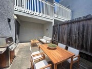 Photo - 7892 Newman Ave Unit 1