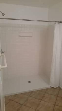 Photo - 18521 Mayall St