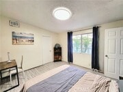 Photo - 15442 Garo St House