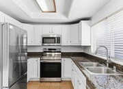 Photo - 1423 N Broadway
