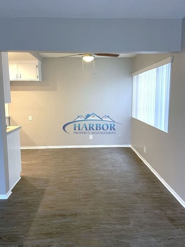 Photo - 822 S Leland St Unit 2