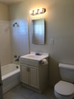 Photo - 1036 S Pacific St Apartment Unit 2