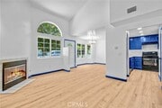 Photo - 217 E Commonwealth Ave Unit F