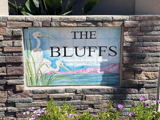 Photo - 4027 Aidan Circle