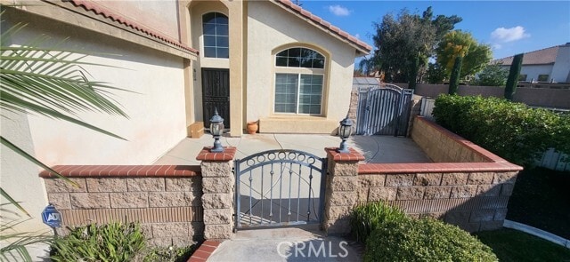 Photo - 1049 Jude Ct