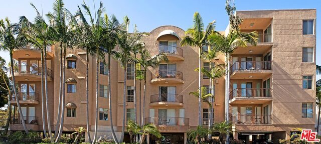 Photo - 211 California Ave Condo Unit 301