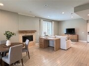 Photo - 11080 Hiskey Ln