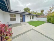 Photo - 25761 Serenata Dr