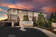 Photo - 1572 Lima Wy Unit 2