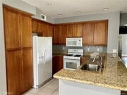 Photo - 143 Sanctuary Condo Unit 67