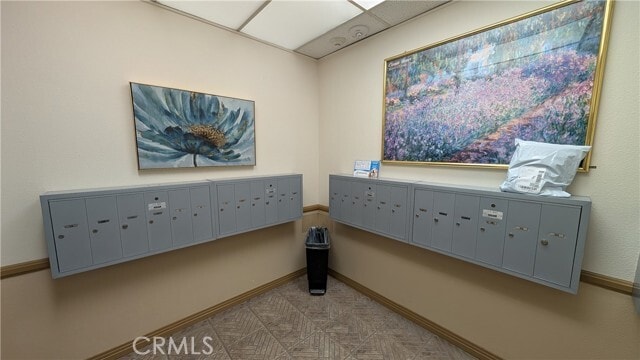 Photo - 2385 Via Mariposa W Unit 1F