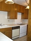 Photo - Los Caballeros #110 Unit 110