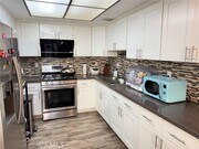 Photo - 527 S Orange Ave