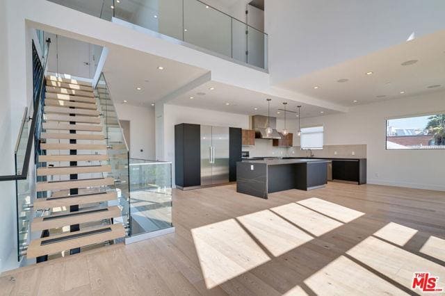 Photo - 11347 Mississippi Ave