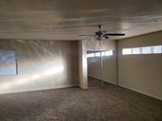 Photo - 766 S Grade Rd