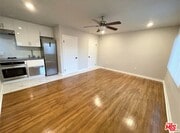Photo - 5654 Airdrome St Apartment