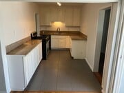 Kitchen - 14024 Premiere Ave