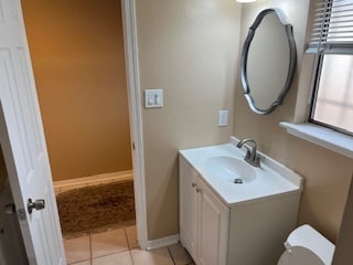 Photo - 7154 Peter Pan Ave