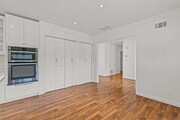 Photo - UPGRADED SOUTH OF THE BOULEVARD HOME WITH ...