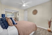 Photo - Las Casitas Apartments - Redlands, CA