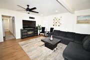 Photo - 4026 160th St Townhome